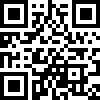 https://fa.abna24.com/xjxYZ