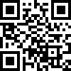 https://fa.abna24.com/xkk3m