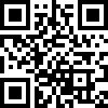 https://fa.abna24.com/xjybJ