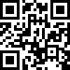 https://fa.abna24.com/xk7MZ