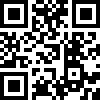 https://fa.abna24.com/x7Wwz