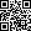 https://fa.abna24.com/xkcbw