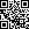 https://fa.abna24.com/xjy8Y