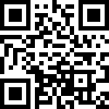 https://fa.abna24.com/xk6Gg