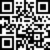 https://fa.abna24.com/xk7Dh