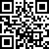 https://fa.abna24.com/xjr4J