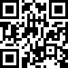 https://fa.abna24.com/xjFqQ