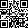 https://fa.abna24.com/x8m5F