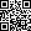 https://fa.abna24.com/x3twq