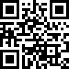 https://fa.abna24.com/xjHz2