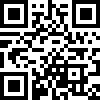 https://fa.abna24.com/xjyVr