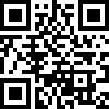 https://fa.abna24.com/xjD8z