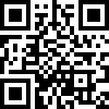 https://fa.abna24.com/xjv3H