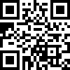 https://fa.abna24.com/xjSDv