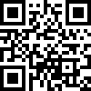 https://fa.abna24.com/xjqBV