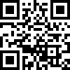 https://fa.abna24.com/xjQFV