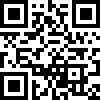 https://fa.abna24.com/xjQdK