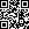https://fa.abna24.com/xkcXB