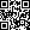 https://fa.abna24.com/xkgTj