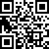 https://fa.abna24.com/xgFJW