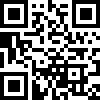https://fa.abna24.com/xjFPG