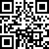 https://fa.abna24.com/xk5QX
