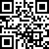 https://fa.abna24.com/xjPLL