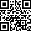 https://fa.abna24.com/x4HSP