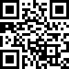 https://fa.abna24.com/xk573