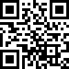 https://fa.abna24.com/xkb4G
