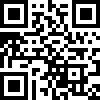 https://fa.abna24.com/xh86C