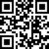 https://fa.abna24.com/xkgXj