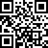 https://fa.abna24.com/xjMpc