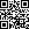 https://fa.abna24.com/x45SK