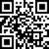 https://fa.abna24.com/xjV34