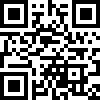 https://fa.abna24.com/xjMk4