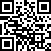https://fa.abna24.com/xkkqq