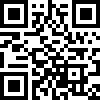 https://fa.abna24.com/xkf7Z