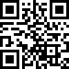 https://fa.abna24.com/xjB2B