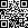 https://fa.abna24.com/xkfSW
