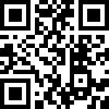 https://fa.abna24.com/xjwcP
