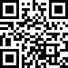 https://fa.abna24.com/xk3Rt