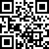 https://fa.abna24.com/xjQBS