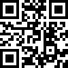https://fa.abna24.com/xkhN5