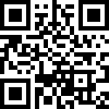https://fa.abna24.com/xjFph