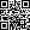 https://fa.abna24.com/xkcn2