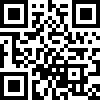 https://fa.abna24.com/xjzpY