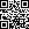 https://fa.abna24.com/xjLGK