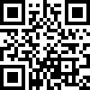 https://fa.abna24.com/xjQQx