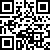 https://fa.abna24.com/xk4VT